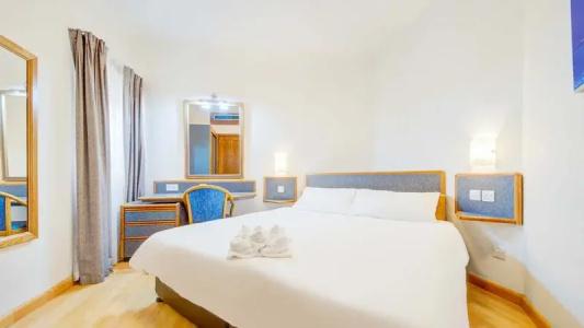 Ax Sunny Coast Resort & Spa - 66