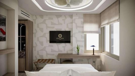 Electra Athens - 36