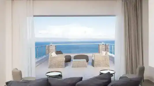 Kappa Resort - 89
