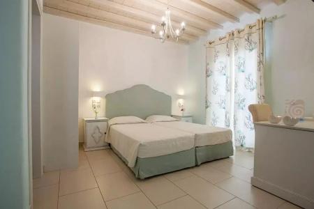 Aeolos Resort - 49