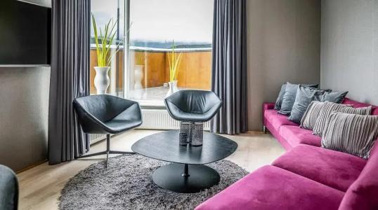 Quality Waterfront - 74