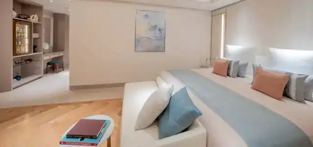 Five Luxe Jbr - 35