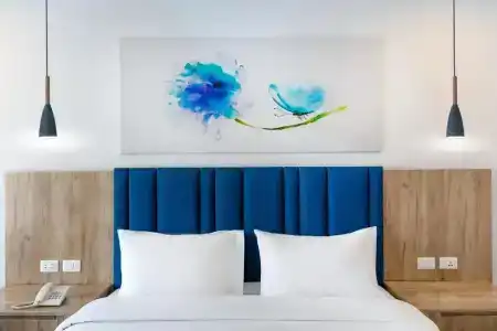 Albatros Aqua Blu Resort - 67