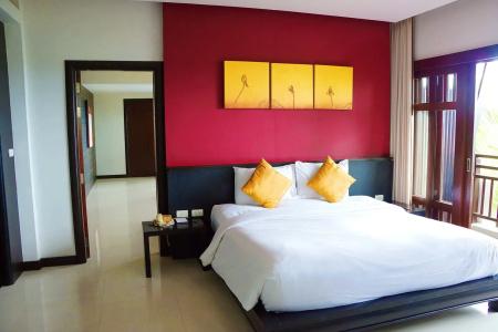 Bhundhari Koh Samui - 42