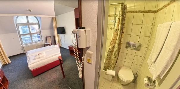 Enziana Wien - 8
