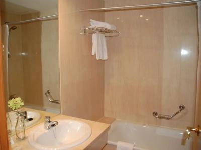 Eco Via Lusitana - 25
