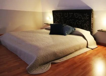 b&b La Dimora - 79