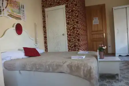 Yalı Butik Otel - 19