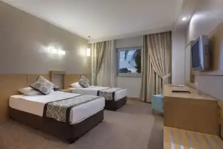 Litore Resort & Spa - Ultra All Inclusive - 43