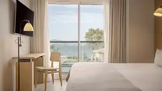 Kube Saint-Tropez - 59