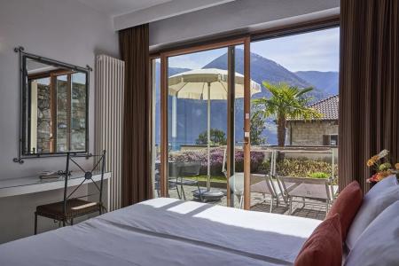 Parco San Marco Lifestyle Beach Resort - 61