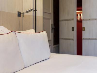 Carlton Lyon - MGallery Hotel Collection - 40