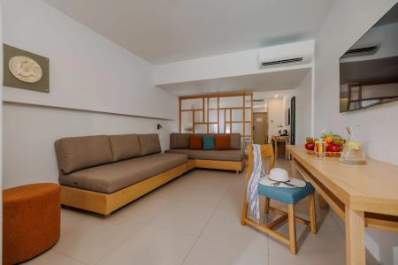 Oasis Beach - Adults Only - 56