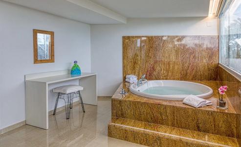 Vera Playa Club - 51