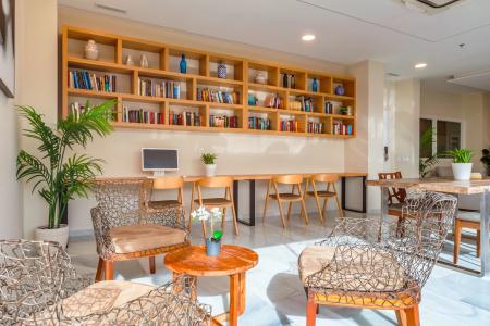 Playa Esperanza Resort - Affiliated by Melia - 45