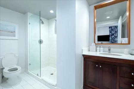 Kimpton Angler’s South Beach, An Ihg - 99