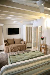 Rimondi Residences by Rimondi Boutiques - 114