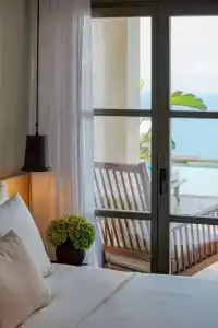 Angsana Corfu Resort & Spa - 92