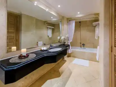 Movenpick Taba Resort & Spa - 46