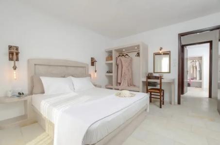 Venetian Suites - 149