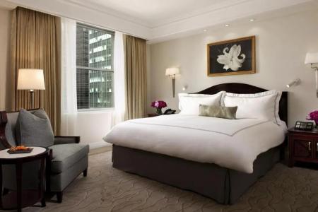 The Peninsula New York - 65