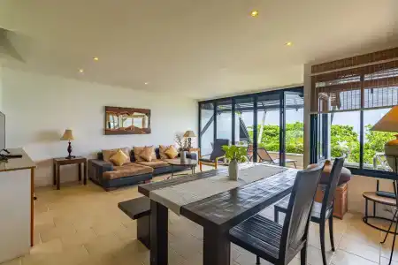 Kamala Beach Estate Resort - Sha Extra Plus - 88
