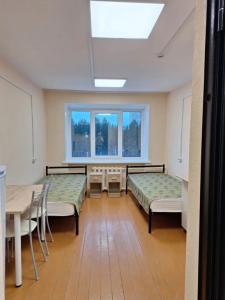 Сейд Лавву - 40