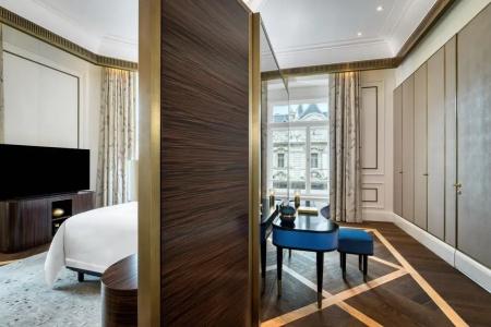 Matild Palace, a Luxury Collection - 98
