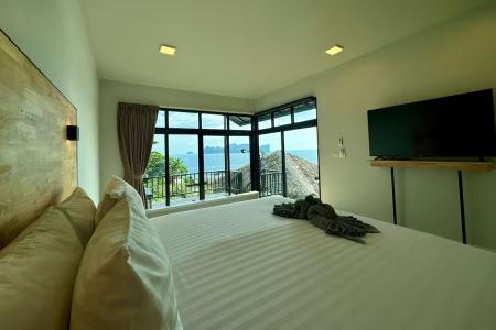 Hip Seaview Resort @ Phi Phi - 53