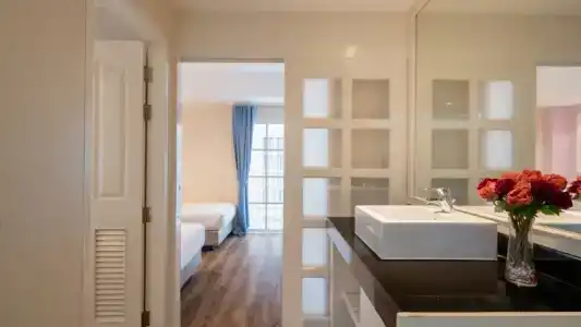 The Beach Boutique House Sha Extra Plus - 60