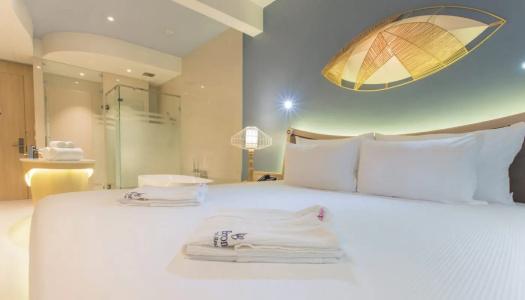 Beyond Patong - Sha Extra Plus - 34