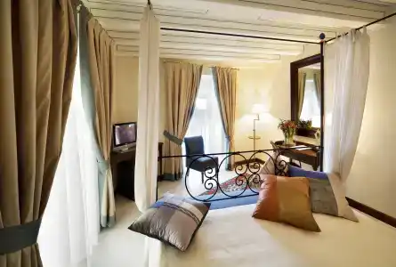 Algilà Ortigia Charme - 33