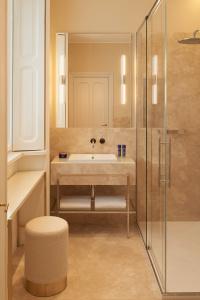 Amabilia Suites - 32