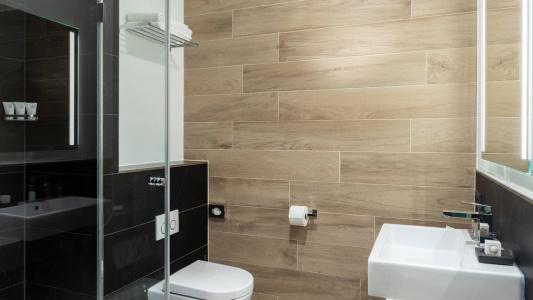 Ac By Marriott Mainz - 52