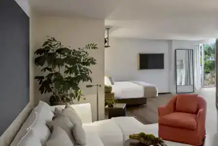 1 West Hollywood - 82