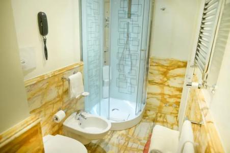 Trilussa Palace Congress & Spa - 85