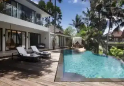 Plataran Ubud & Spa - 60