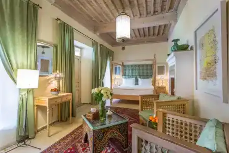 Riad Azoulay - 6