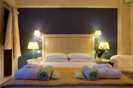 Grand Terme - 27
