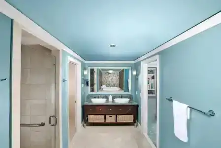 The Ritz Carlton Key Biscayne, Miami - 99