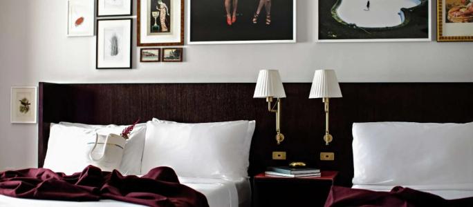 Park Mgm Las Vegas - 46