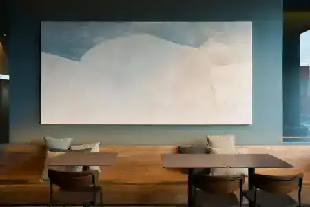 Barcelona Princess - 30
