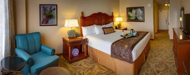 Rosen Shingle Creek Universal Blvd - 56
