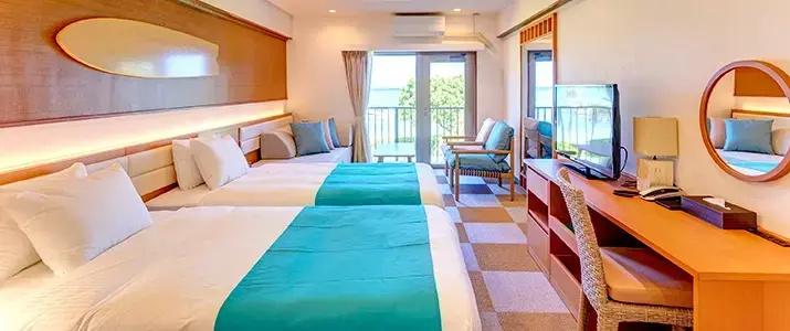 Ishigaki Seaside - 26