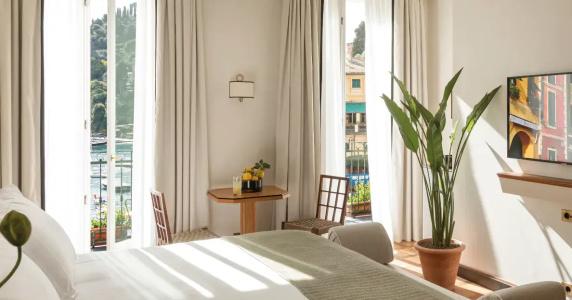 Splendido Mare, A Belmond, Portofino - 80