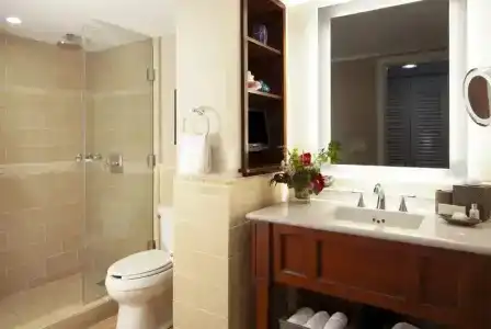 Pier House & Spa - 56