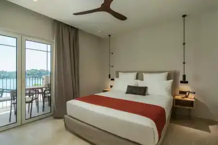 Dreams Corfu Resort & Spa - 81
