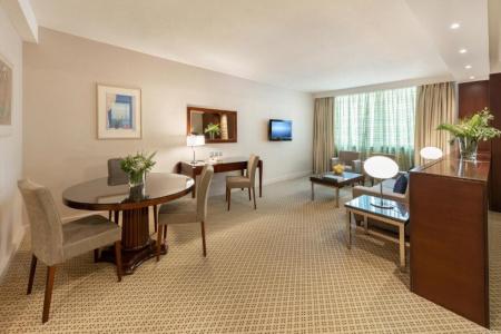 Athenaeum Intercontinental, an IHG - 59
