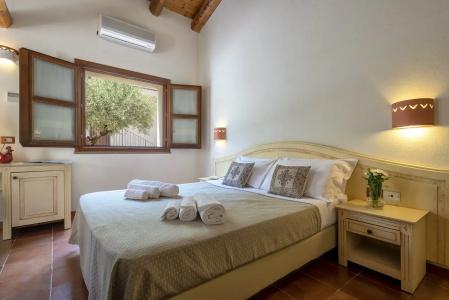 Alghero Resort Country & Spa - 59