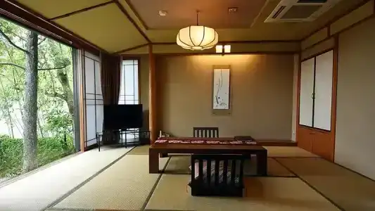 Arima Onsen Taketoritei Maruyama - 60